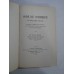     NOUVEAU  CODE  DE  COMMERCE  DU  ROYAUME  D'ITALIE  Mis en vigueur le 1 Janv.1883  -  JOAN  BOHL  -  Paris, 1884
